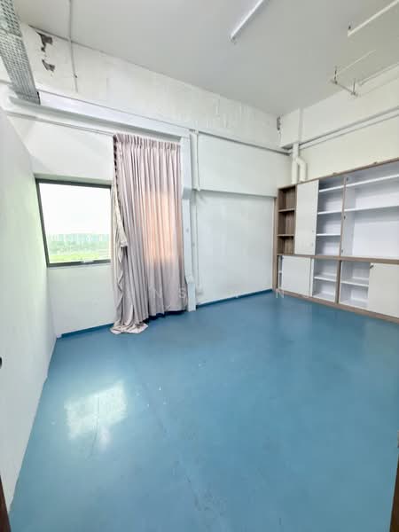 Ark @ KB, 68 Kaki Bukit Avenue 6, 3,315 sqft, Factory / Workshop (B2) For Sale, by Johnson Ng, 500190022 - Interior - CommercialGuru.com.sg