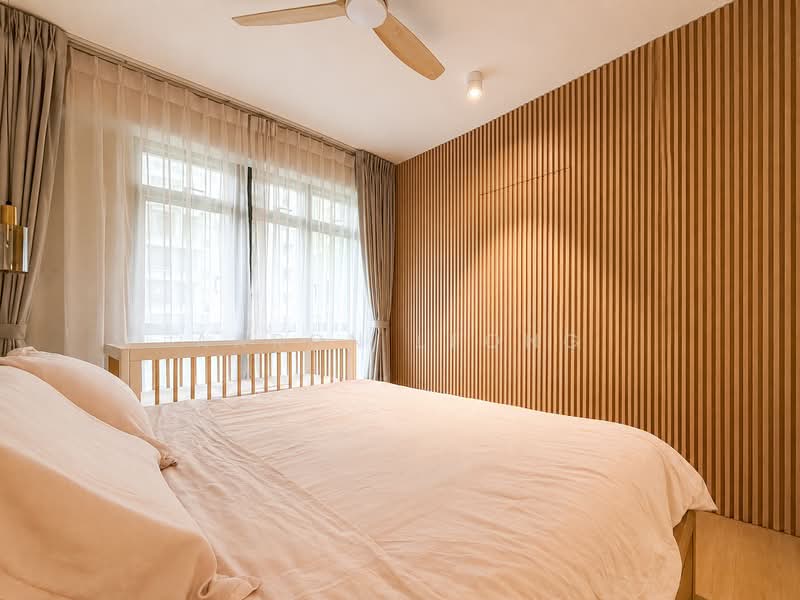 102B Bidadari Park Drive, 102B Bidadari Park Drive, 3 Bedrooms, 1,001 sqft, HDB Flat For Sale, by Aaron Leong, 500190025 - Bedroom - PropertyGuru.com.sg