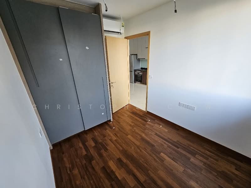 Urban Treasures, 205 Jalan Eunos, 2 Bedrooms, 635 sqft, Condominium For Rent, by Christopher Chow, 500190037 - PropertyGuru.com.sg