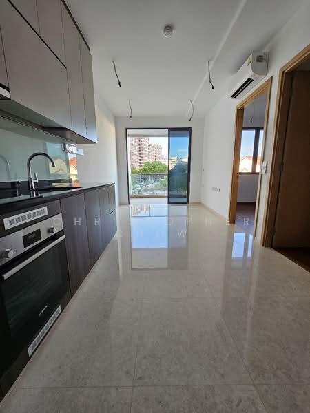 Urban Treasures, 205 Jalan Eunos, 2 Bedrooms, 635 sqft, Condominium For Rent, by Christopher Chow, 500190037 - PropertyGuru.com.sg