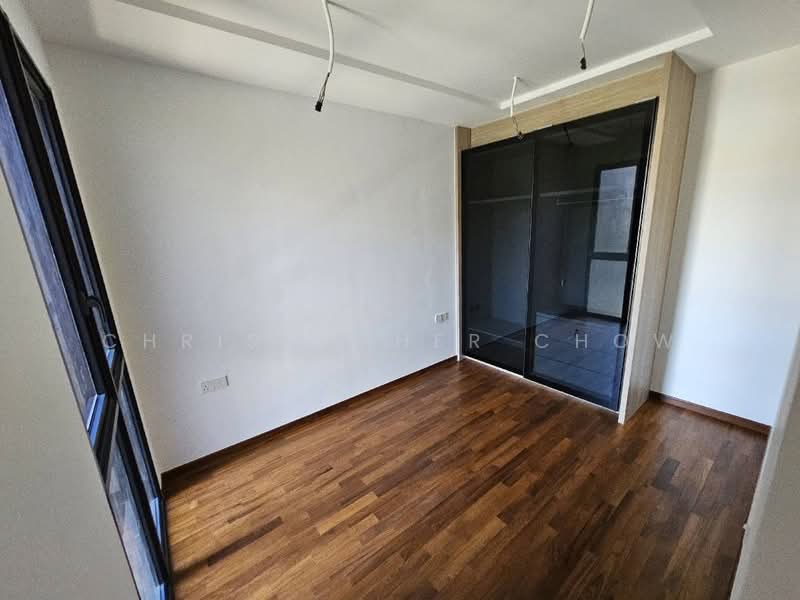 Urban Treasures, 205 Jalan Eunos, 2 Bedrooms, 635 sqft, Condominium For Rent, by Christopher Chow, 500190037 - PropertyGuru.com.sg