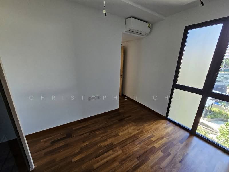 Urban Treasures, 205 Jalan Eunos, 2 Bedrooms, 635 sqft, Condominium For Rent, by Christopher Chow, 500190037 - PropertyGuru.com.sg