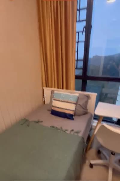 Regent Heights, 52 Bukit Batok East Avenue 5, Room Rental, 100 sqft, Condominium For Rent, by Anne Heng, 500190038 - PropertyGuru.com.sg