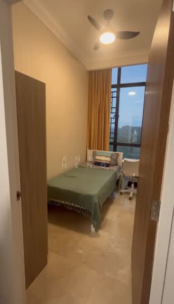 Regent Heights, 52 Bukit Batok East Avenue 5, Room Rental, 100 sqft, Condominium For Rent, by Anne Heng, 500190038 - PropertyGuru.com.sg
