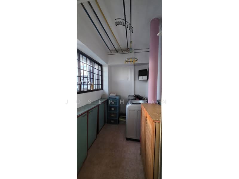 792 Choa Chu Kang North 6, 792 Choa Chu Kang North 6, 3 Bedrooms, 1,162 sqft, HDB Flat For Sale, by Joseph Tan, 500190044 - Interior - PropertyGuru.com.sg