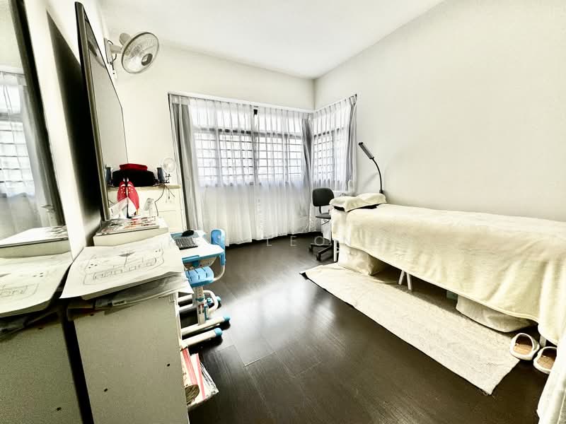 27B Jalan Membina, 27B Jalan Membina, 3 Bedrooms, 968 sqft, HDB Flat For Sale, by Ken Leong, 500190048 - Bedroom - PropertyGuru.com.sg