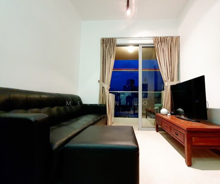 Suites @ Shrewsbury, 84 Shrewsbury Road, 1 Bedroom, 344 sqft, Condominium For Sale, by Melvin Lo, 500190052 - PropertyGuru.com.sg