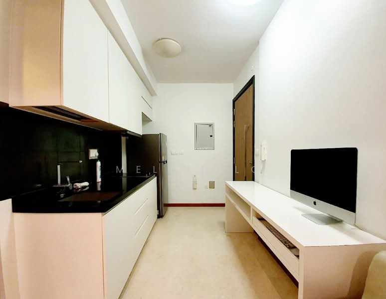Suites @ Shrewsbury, 84 Shrewsbury Road, 1 Bedroom, 344 sqft, Condominium For Sale, by Melvin Lo, 500190052 - PropertyGuru.com.sg