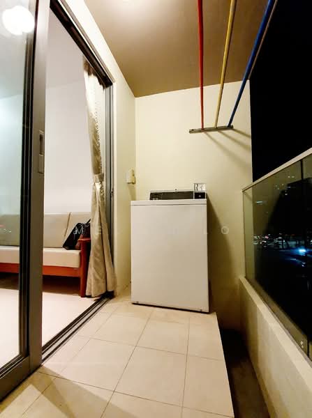 Suites @ Shrewsbury, 84 Shrewsbury Road, 1 Bedroom, 344 sqft, Condominium For Sale, by Melvin Lo, 500190052 - PropertyGuru.com.sg