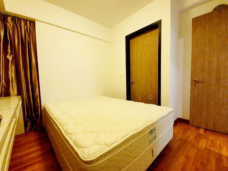 Suites @ Shrewsbury, 84 Shrewsbury Road, 1 Bedroom, 344 sqft, Condominium For Sale, by Melvin Lo, 500190052 - PropertyGuru.com.sg