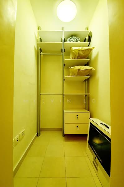 Suites @ Shrewsbury, 84 Shrewsbury Road, 1 Bedroom, 344 sqft, Condominium For Sale, by Melvin Lo, 500190052 - PropertyGuru.com.sg