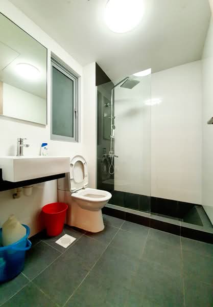 Suites @ Shrewsbury, 84 Shrewsbury Road, 1 Bedroom, 344 sqft, Condominium For Sale, by Melvin Lo, 500190052 - PropertyGuru.com.sg