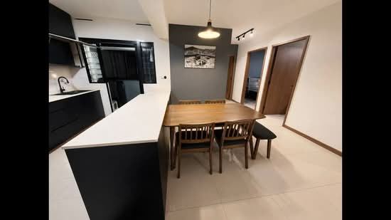 467B Bukit Batok West Avenue 9, 467B Bukit Batok West Avenue 9, 3 Bedrooms, 1,184 sqft, HDB Flat For Sale, by Adi Mesti Jadi, 500190054 - PropertyGuru.com.sg