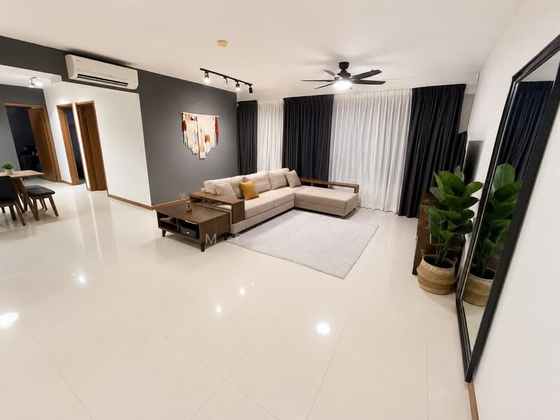 467B Bukit Batok West Avenue 9, 467B Bukit Batok West Avenue 9, 3 Bedrooms, 1,184 sqft, HDB Flat For Sale, by Adi Mesti Jadi, 500190054 - Living Room - PropertyGuru.com.sg