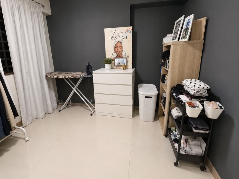 467B Bukit Batok West Avenue 9, 467B Bukit Batok West Avenue 9, 3 Bedrooms, 1,184 sqft, HDB Flat For Sale, by Adi Mesti Jadi, 500190054 - Interior - PropertyGuru.com.sg