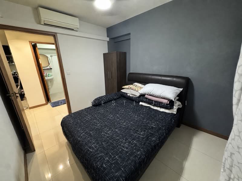 467B Bukit Batok West Avenue 9, 467B Bukit Batok West Avenue 9, 3 Bedrooms, 1,184 sqft, HDB Flat For Sale, by Adi Mesti Jadi, 500190054 - Bedroom - PropertyGuru.com.sg