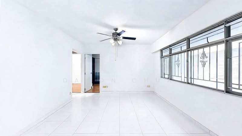 503C Canberra Link, 503C Canberra Link, 3 Bedrooms, 969 sqft, HDB Flat For Sale, by Damon Chua, 500190057 - Living Room - PropertyGuru.com.sg