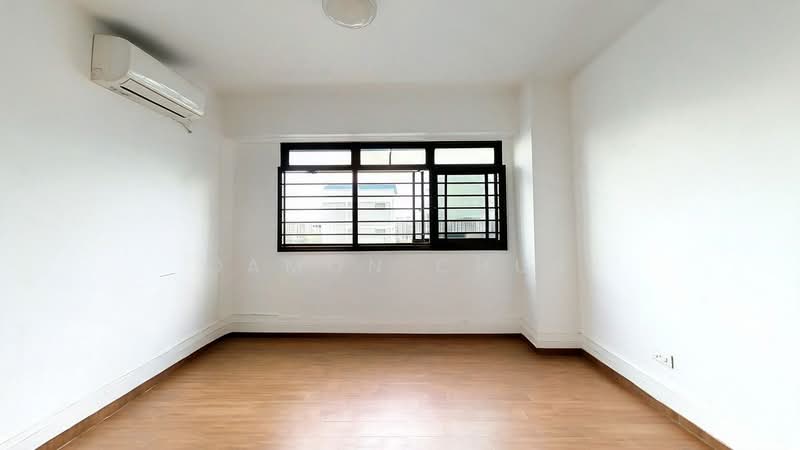 503C Canberra Link, 503C Canberra Link, 3 Bedrooms, 969 sqft, HDB Flat For Sale, by Damon Chua, 500190057 - Interior - PropertyGuru.com.sg