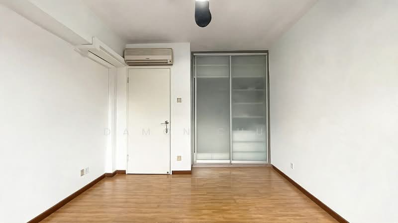 503C Canberra Link, 503C Canberra Link, 3 Bedrooms, 969 sqft, HDB Flat For Sale, by Damon Chua, 500190057 - Interior - PropertyGuru.com.sg