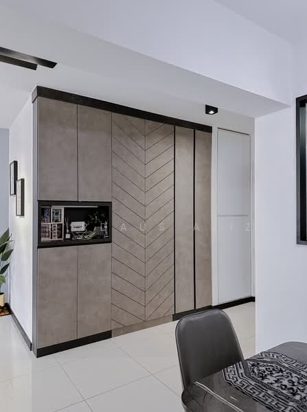 622A Tampines Avenue 12, 622A Tampines Avenue 12, 3 Bedrooms, 1,001 sqft, HDB Flat For Sale, by Firdaus Aziz, 500190058 - Interior - PropertyGuru.com.sg
