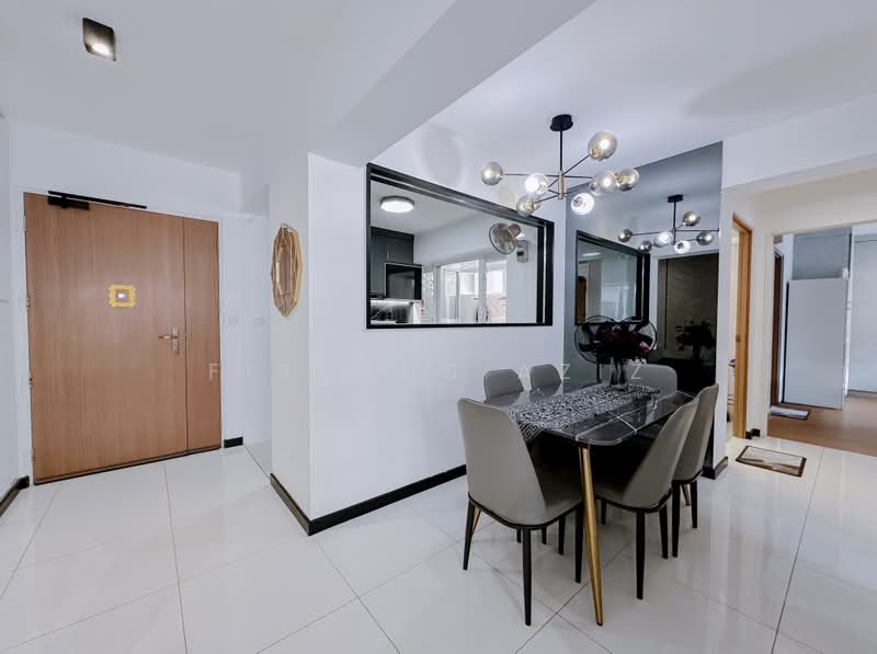 622A Tampines Avenue 12, 622A Tampines Avenue 12, 3 Bedrooms, 1,001 sqft, HDB Flat For Sale, by Firdaus Aziz, 500190058 - Interior - PropertyGuru.com.sg