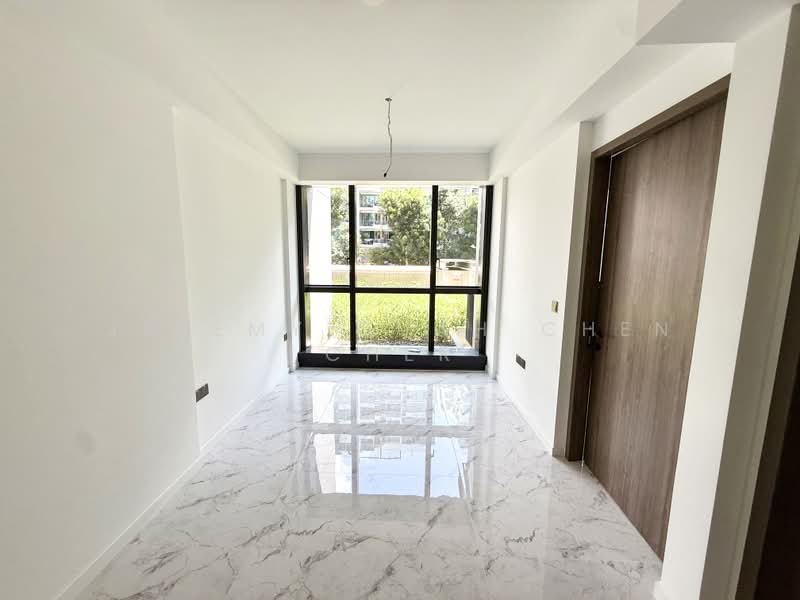 Sceneca Residence, 28 Tanah Merah Kechil Link, 1 Bedroom, 463 sqft, Condominium For Rent, by Jeremy Quah Chen Cher, 500190060 - Interior - PropertyGuru.com.sg