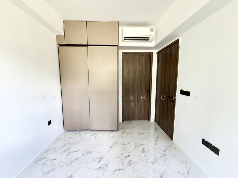Sceneca Residence, 28 Tanah Merah Kechil Link, 1 Bedroom, 463 sqft, Condominium For Rent, by Jeremy Quah Chen Cher, 500190060 - Interior - PropertyGuru.com.sg