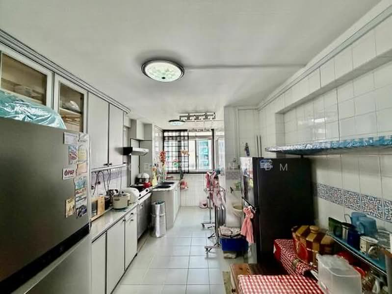 533 Bukit Batok Street 51, 533 Bukit Batok Street 51, 4 Bedrooms, 1,400 sqft, HDB Flat For Sale, by Geoffrey Lim, 500190064 - PropertyGuru.com.sg