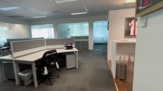 137 Telok Ayer Street, 137 Telok Ayer Street, 1,945 sqft, Office For Rent, by Mandy Ei ( 梁文欣 ), 500190065 - CommercialGuru.com.sg