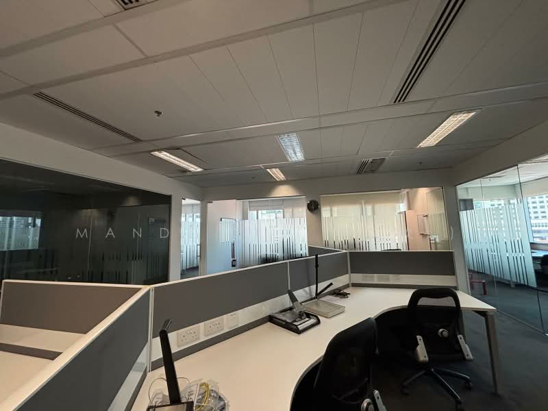 137 Telok Ayer Street, 137 Telok Ayer Street, 1,945 sqft, Office For Rent, by Mandy Ei ( 梁文欣 ), 500190065 - Interior - CommercialGuru.com.sg