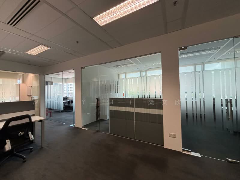 137 Telok Ayer Street, 137 Telok Ayer Street, 1,945 sqft, Office For Rent, by Mandy Ei ( 梁文欣 ), 500190065 - Interior - CommercialGuru.com.sg