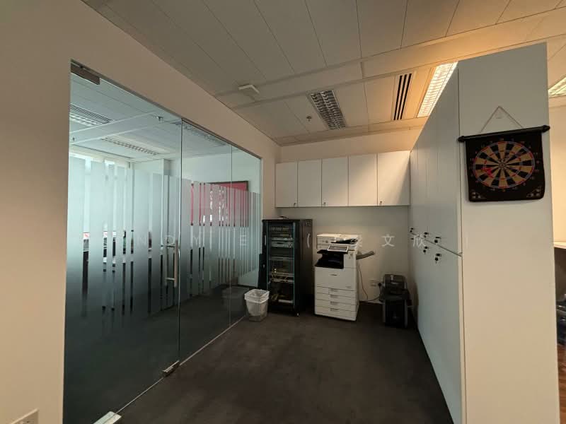 137 Telok Ayer Street, 137 Telok Ayer Street, 1,945 sqft, Office For Rent, by Mandy Ei ( 梁文欣 ), 500190065 - Interior - CommercialGuru.com.sg