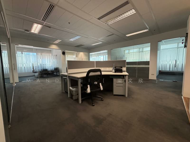 137 Telok Ayer Street, 137 Telok Ayer Street, 1,945 sqft, Office For Rent, by Mandy Ei ( 梁文欣 ), 500190065 - Interior - CommercialGuru.com.sg