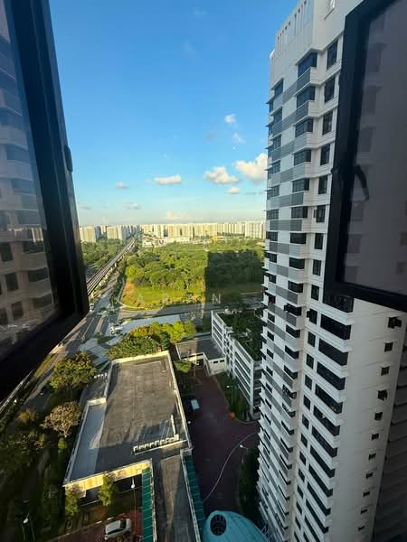 473A Fernvale Street, 473A Fernvale Street, 2 Bedrooms, 731 sqft, HDB Flat For Rent, by ARAN ., 500190068 - View - PropertyGuru.com.sg