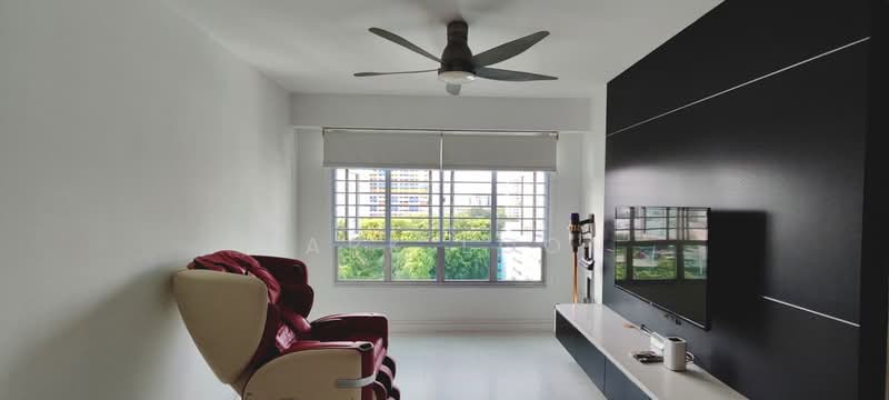 183B Boon Lay Avenue, 183B Boon Lay Avenue, 3 Bedrooms, 990 sqft, HDB Flat For Sale, by Mark Loon, 500190073 - Living Room - PropertyGuru.com.sg