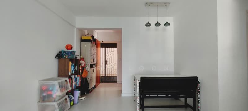 183B Boon Lay Avenue, 183B Boon Lay Avenue, 3 Bedrooms, 990 sqft, HDB Flat For Sale, by Mark Loon, 500190073 - Interior - PropertyGuru.com.sg
