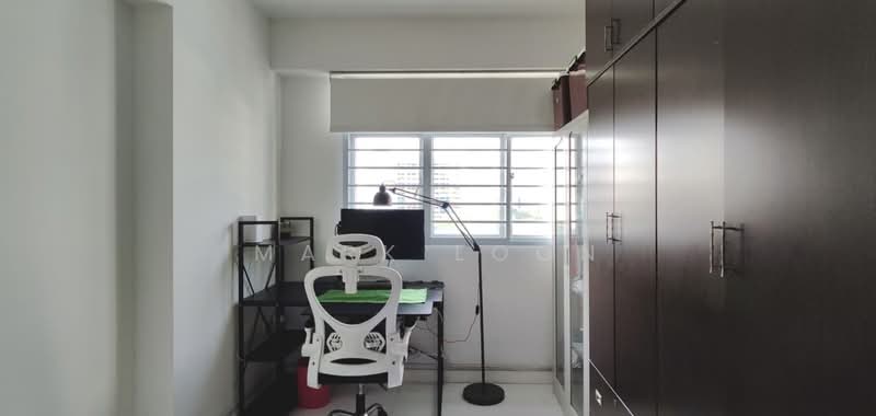 183B Boon Lay Avenue, 183B Boon Lay Avenue, 3 Bedrooms, 990 sqft, HDB Flat For Sale, by Mark Loon, 500190073 - Study - PropertyGuru.com.sg