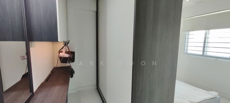 183B Boon Lay Avenue, 183B Boon Lay Avenue, 3 Bedrooms, 990 sqft, HDB Flat For Sale, by Mark Loon, 500190073 - Bedroom - PropertyGuru.com.sg