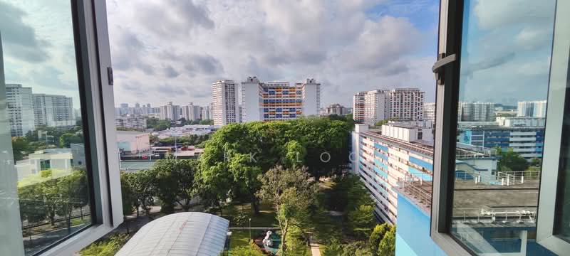 183B Boon Lay Avenue, 183B Boon Lay Avenue, 3 Bedrooms, 990 sqft, HDB Flat For Sale, by Mark Loon, 500190073 - View - PropertyGuru.com.sg