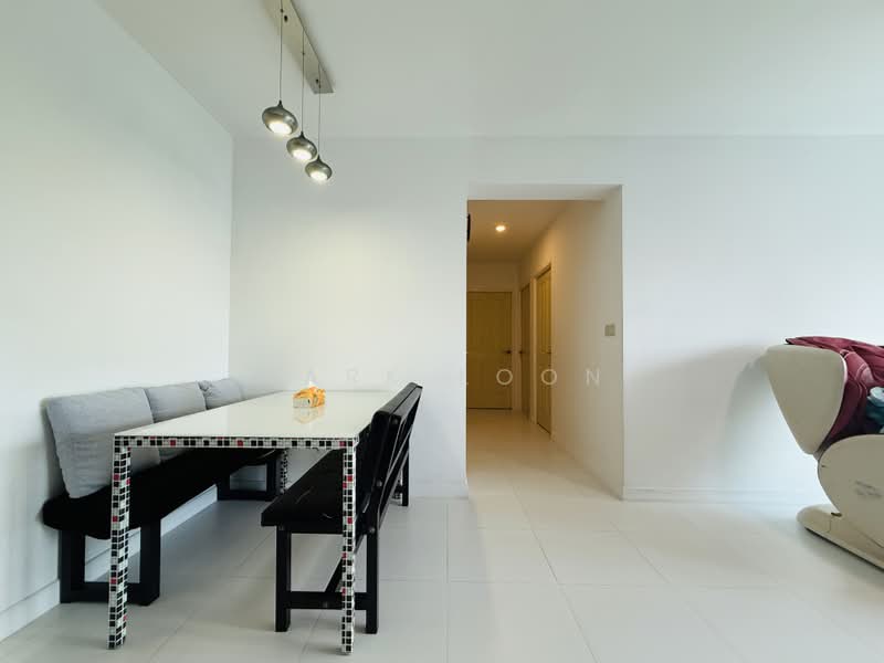183B Boon Lay Avenue, 183B Boon Lay Avenue, 3 Bedrooms, 990 sqft, HDB Flat For Sale, by Mark Loon, 500190073 - Dining Room - PropertyGuru.com.sg
