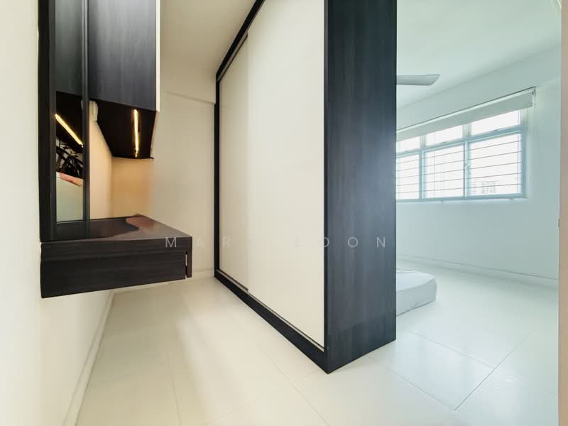 183B Boon Lay Avenue, 183B Boon Lay Avenue, 3 Bedrooms, 990 sqft, HDB Flat For Sale, by Mark Loon, 500190073 - Bedroom - PropertyGuru.com.sg