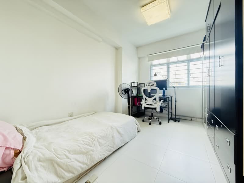 183B Boon Lay Avenue, 183B Boon Lay Avenue, 3 Bedrooms, 990 sqft, HDB Flat For Sale, by Mark Loon, 500190073 - Bedroom - PropertyGuru.com.sg