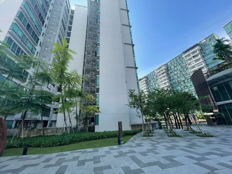 The Minton, , 1,496 sqft, Other Retail For Sale, by Ruth Ng, 500190084 - Exterior - CommercialGuru.com.sg
