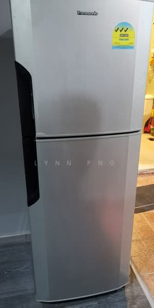 297B Compassvale Street, 297B Compassvale Street, 1 Bedroom, 1,184 sqft, HDB Flat For Rent, by Lynn Png, 500190091 - PropertyGuru.com.sg
