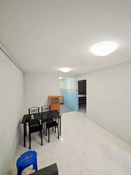 24 Balam Road, 24 Balam Road, 2 Bedrooms, 645 sqft, HDB Flat For Rent, by Sharlene Lim SL, 500190092 - Interior - PropertyGuru.com.sg