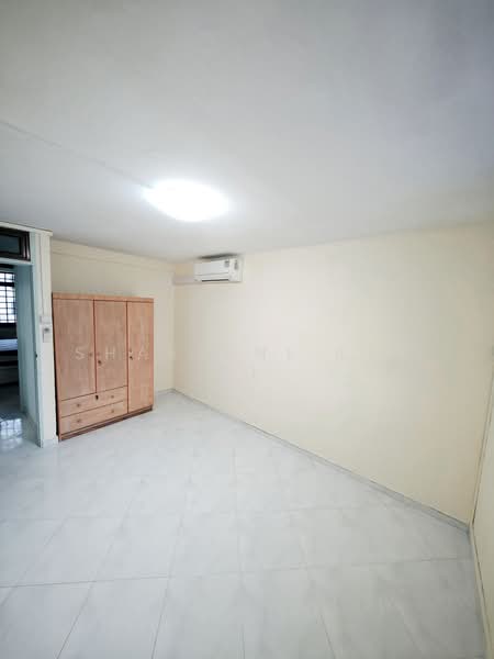24 Balam Road, 24 Balam Road, 2 Bedrooms, 645 sqft, HDB Flat For Rent, by Sharlene Lim SL, 500190092 - Common Room - PropertyGuru.com.sg