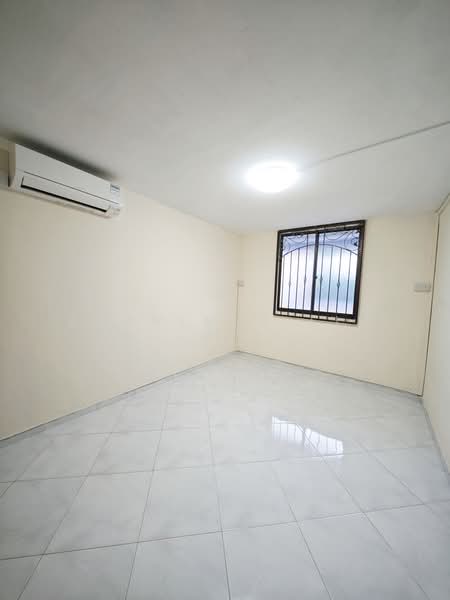 24 Balam Road, 24 Balam Road, 2 Bedrooms, 645 sqft, HDB Flat For Rent, by Sharlene Lim SL, 500190092 - Common Room - PropertyGuru.com.sg