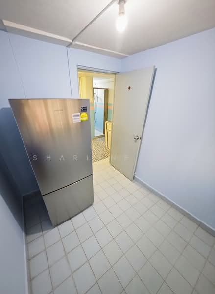 24 Balam Road, 24 Balam Road, 2 Bedrooms, 645 sqft, HDB Flat For Rent, by Sharlene Lim SL, 500190092 - Utility - PropertyGuru.com.sg