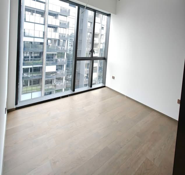 Leedon Green, 34 Leedon Heights, 2 Bedrooms, 700 sqft, Condominium For Rent, by Jensen Lee, 500190097 - Interior - PropertyGuru.com.sg