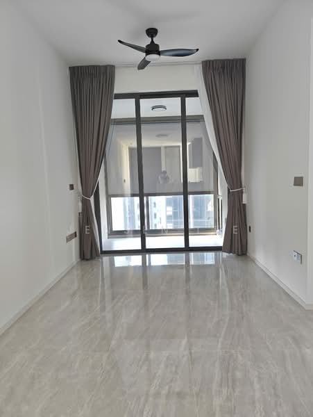 Leedon Green, 34 Leedon Heights, 2 Bedrooms, 700 sqft, Condominium For Rent, by Jensen Lee, 500190097 - Interior - PropertyGuru.com.sg